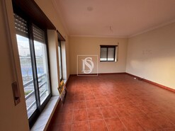 Apartamento T4 - Alter do Ch�o, Alter do Ch�o, Portalegre - Miniatura: 19/26