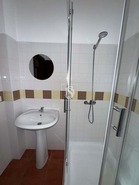 Apartamento T4 - Alter do Ch�o, Alter do Ch�o, Portalegre - Miniatura: 22/26