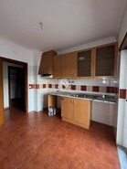 Apartamento T4 - Alter do Ch�o, Alter do Ch�o, Portalegre - Miniatura: 24/26
