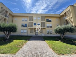 Apartamento T1 - Alter do Ch�o, Alter do Ch�o, Portalegre - Miniatura: 1/4