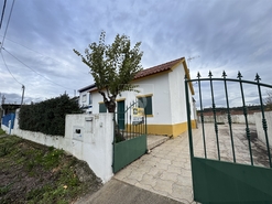 Moradia T3 - Longomel, Ponte de Sor, Portalegre - Miniatura: 22/57