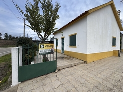 Moradia T3 - Longomel, Ponte de Sor, Portalegre - Miniatura: 23/57