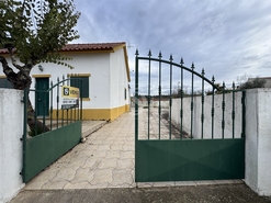 Moradia T3 - Longomel, Ponte de Sor, Portalegre - Miniatura: 24/57