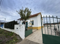Moradia T3 - Longomel, Ponte de Sor, Portalegre - Miniatura: 49/57