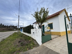 Moradia T3 - Longomel, Ponte de Sor, Portalegre - Miniatura: 50/57