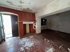 Apartamento T4 - Alter do Cho, Alter do Cho, Portalegre - Miniatura: 1/16