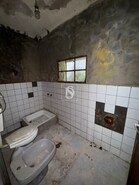 Apartamento T4 - Alter do Cho, Alter do Cho, Portalegre - Miniatura: 3/16