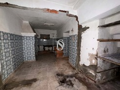 Apartamento T4 - Alter do Cho, Alter do Cho, Portalegre - Miniatura: 4/16