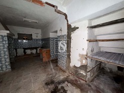 Apartamento T4 - Alter do Cho, Alter do Cho, Portalegre - Miniatura: 5/16