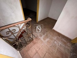 Apartamento T4 - Alter do Cho, Alter do Cho, Portalegre - Miniatura: 6/16