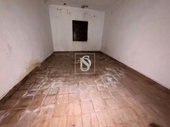 Apartamento T4 - Alter do Cho, Alter do Cho, Portalegre - Miniatura: 7/16
