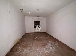 Apartamento T4 - Alter do Cho, Alter do Cho, Portalegre - Miniatura: 8/16