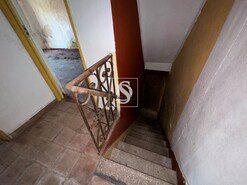Apartamento T4 - Alter do Cho, Alter do Cho, Portalegre - Miniatura: 9/16