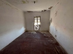 Apartamento T4 - Alter do Cho, Alter do Cho, Portalegre - Miniatura: 10/16