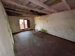 Apartamento T4 - Alter do Cho, Alter do Cho, Portalegre - Miniatura: 11/16