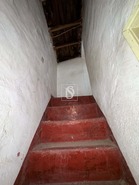 Apartamento T4 - Alter do Cho, Alter do Cho, Portalegre - Miniatura: 12/16