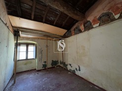 Apartamento T4 - Alter do Cho, Alter do Cho, Portalegre - Miniatura: 13/16