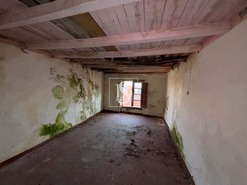 Apartamento T4 - Alter do Cho, Alter do Cho, Portalegre - Miniatura: 14/16