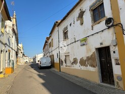 Apartamento T4 - Alter do Cho, Alter do Cho, Portalegre - Miniatura: 15/16