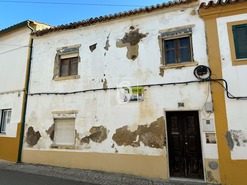 Apartamento T4 - Alter do Cho, Alter do Cho, Portalegre - Miniatura: 16/16