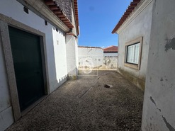 Moradia T4 - Ponte de Sor, Ponte de Sor, Portalegre - Miniatura: 11/33