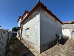 Moradia T4 - Ponte de Sor, Ponte de Sor, Portalegre - Miniatura: 30/33