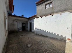 Moradia T4 - Ponte de Sor, Ponte de Sor, Portalegre - Miniatura: 31/33