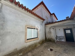 Moradia T4 - Ponte de Sor, Ponte de Sor, Portalegre - Miniatura: 32/33