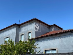 Moradia T4 - Ponte de Sor, Ponte de Sor, Portalegre - Miniatura: 33/33