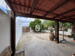 Moradia T3 - Tramaga, Ponte de Sor, Portalegre - Miniatura: 1/60