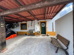 Moradia T3 - Tramaga, Ponte de Sor, Portalegre - Miniatura: 3/60