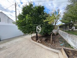 Moradia T3 - Tramaga, Ponte de Sor, Portalegre - Miniatura: 4/60