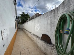 Moradia T3 - Tramaga, Ponte de Sor, Portalegre - Miniatura: 5/60