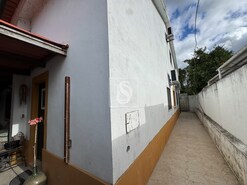 Moradia T3 - Tramaga, Ponte de Sor, Portalegre - Miniatura: 6/60