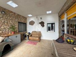 Moradia T3 - Tramaga, Ponte de Sor, Portalegre - Miniatura: 7/60