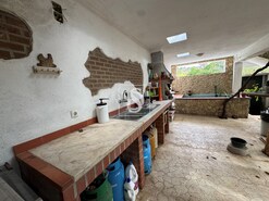 Moradia T3 - Tramaga, Ponte de Sor, Portalegre - Miniatura: 9/60