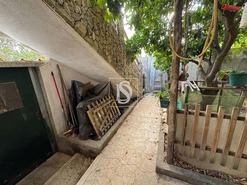 Moradia T3 - Tramaga, Ponte de Sor, Portalegre - Miniatura: 12/60