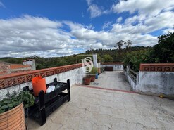 Moradia T3 - Tramaga, Ponte de Sor, Portalegre - Miniatura: 16/60