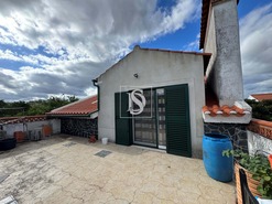 Moradia T3 - Tramaga, Ponte de Sor, Portalegre - Miniatura: 18/60