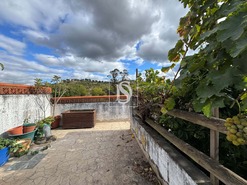 Moradia T3 - Tramaga, Ponte de Sor, Portalegre - Miniatura: 20/60