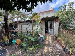 Moradia T3 - Tramaga, Ponte de Sor, Portalegre - Miniatura: 21/60