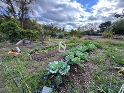 Moradia T3 - Tramaga, Ponte de Sor, Portalegre - Miniatura: 26/60