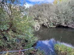 Moradia T3 - Tramaga, Ponte de Sor, Portalegre - Miniatura: 28/60