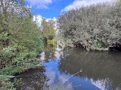 Moradia T3 - Tramaga, Ponte de Sor, Portalegre - Miniatura: 29/60