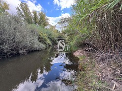 Moradia T3 - Tramaga, Ponte de Sor, Portalegre - Miniatura: 30/60