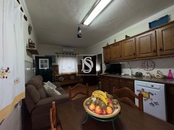 Moradia T3 - Tramaga, Ponte de Sor, Portalegre - Miniatura: 34/60