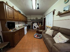 Moradia T3 - Tramaga, Ponte de Sor, Portalegre - Miniatura: 35/60