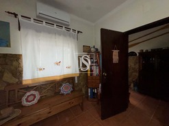 Moradia T3 - Tramaga, Ponte de Sor, Portalegre - Miniatura: 36/60