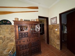 Moradia T3 - Tramaga, Ponte de Sor, Portalegre - Miniatura: 37/60