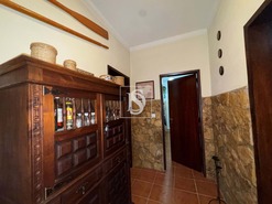 Moradia T3 - Tramaga, Ponte de Sor, Portalegre - Miniatura: 38/60